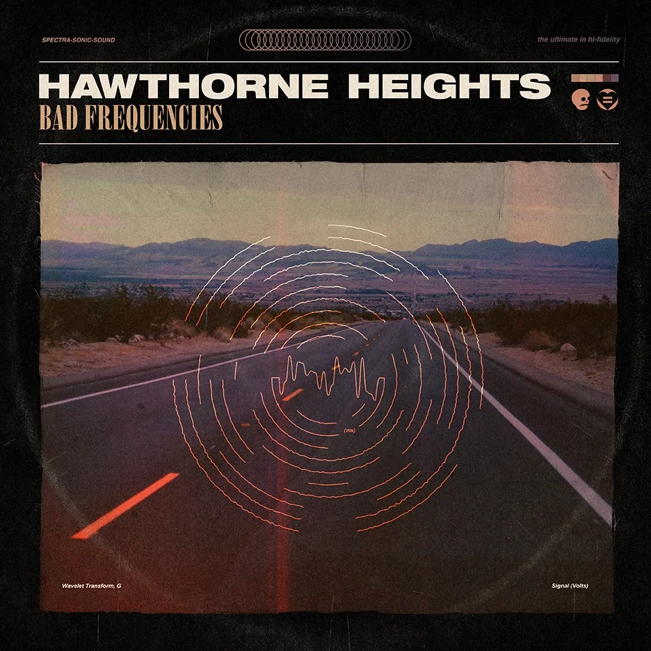 Hawthorne Heights.jpg
