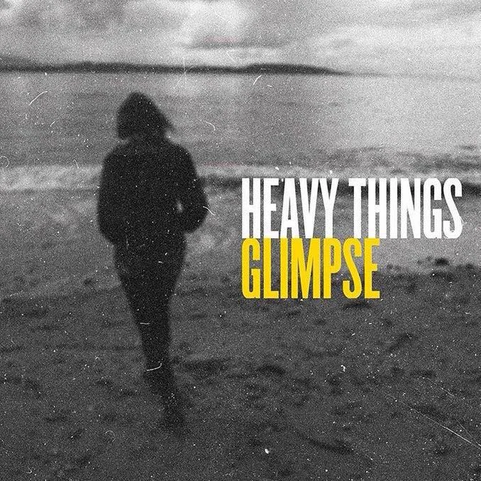 Heavy Things.jpg