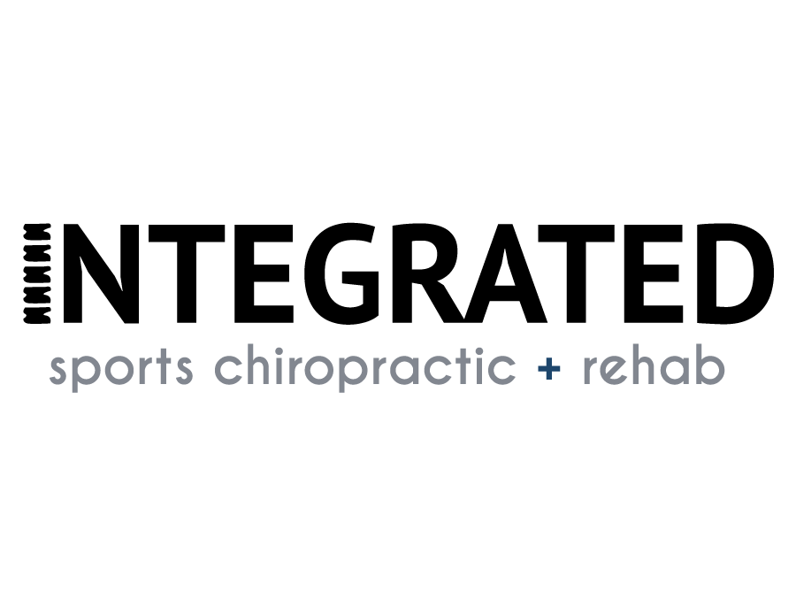 logo_integrated.gif