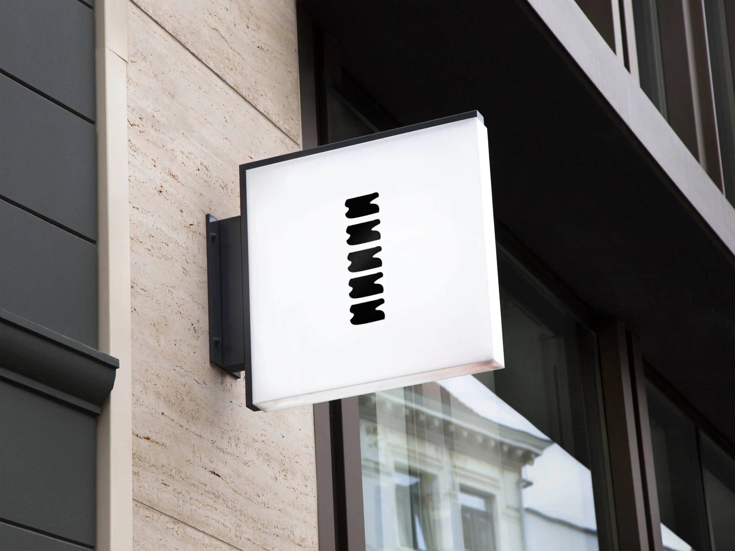 inte_mockup.jpg