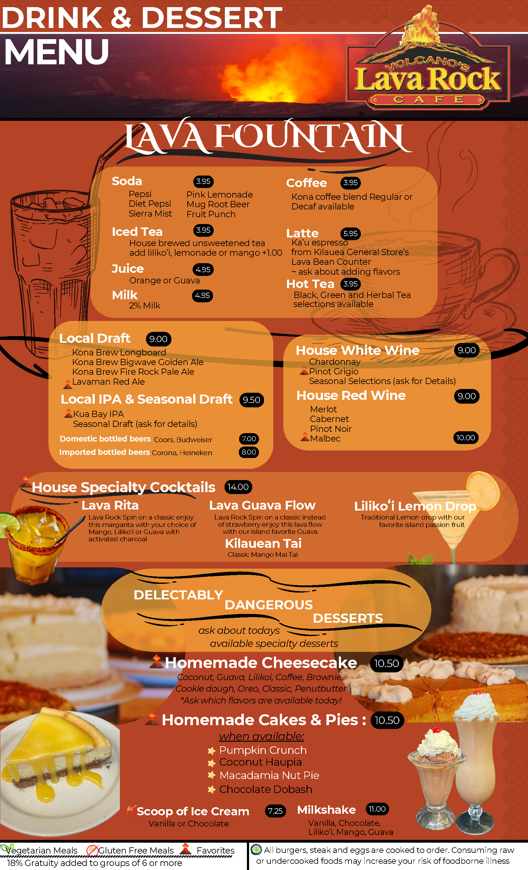 Lava Rock Menu (2026)_Page_6.png