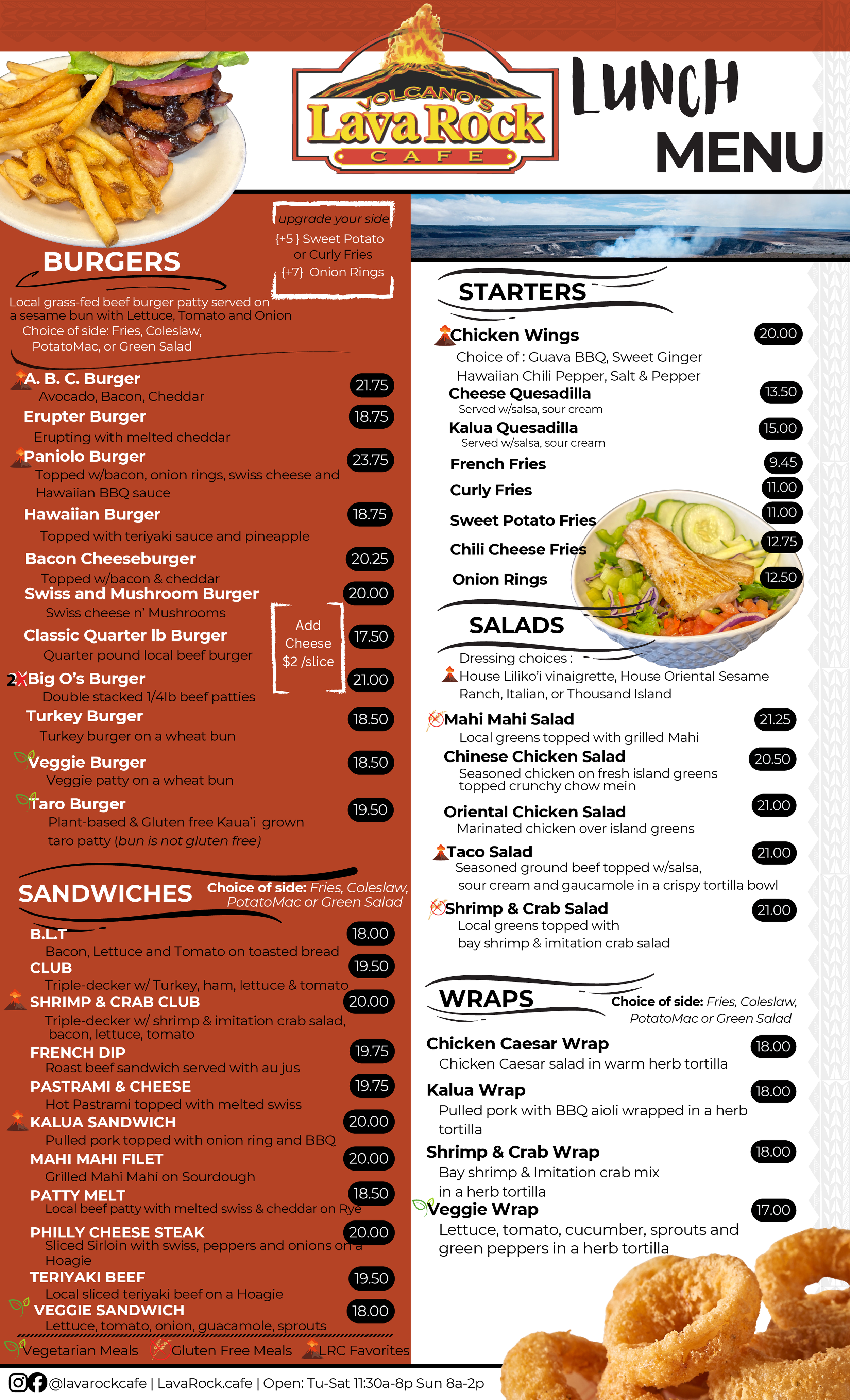 Lava Rock Menu (2026)_Page_3.png