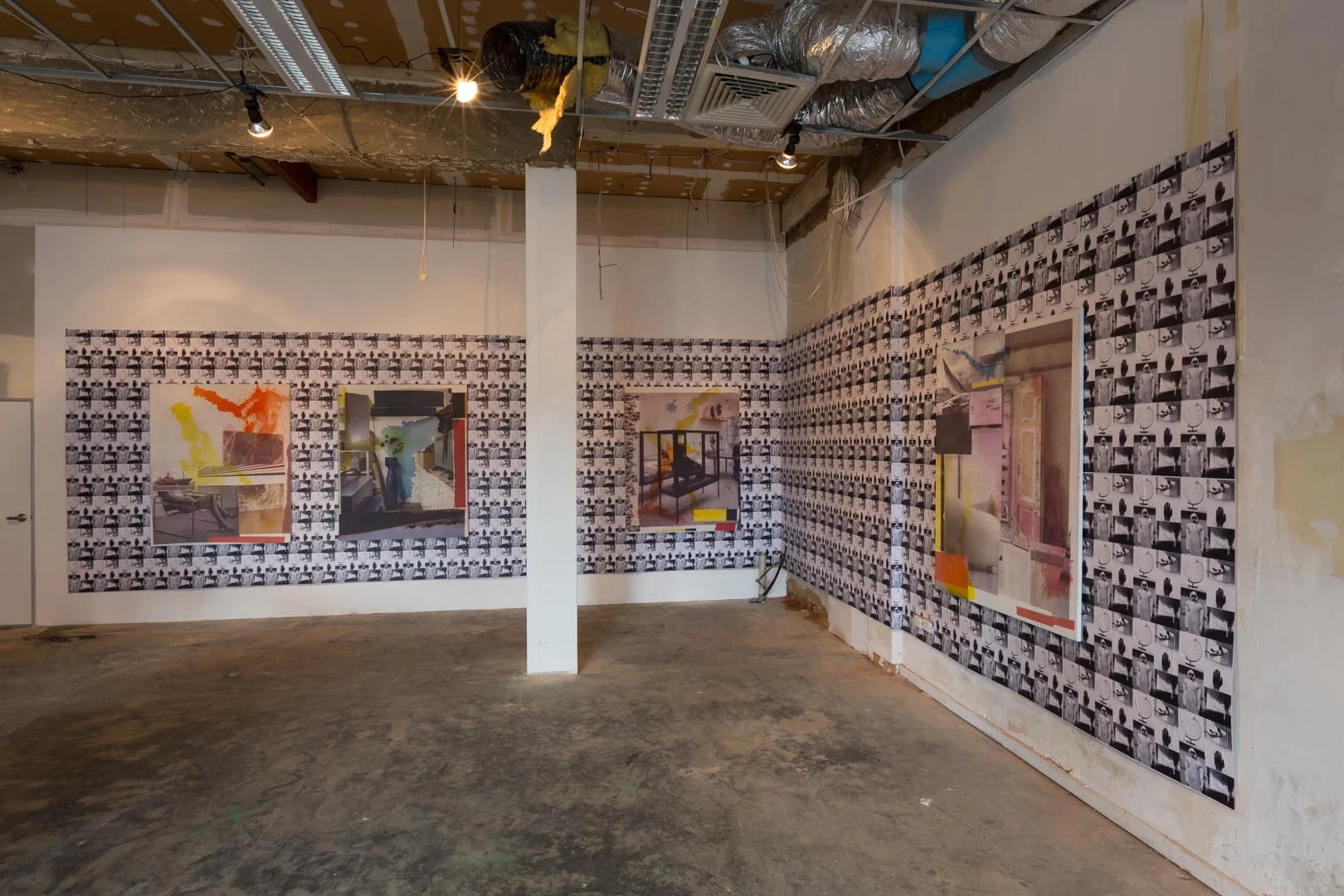 CACSA Contemporary15_172Morphett_20_LoRes.jpg