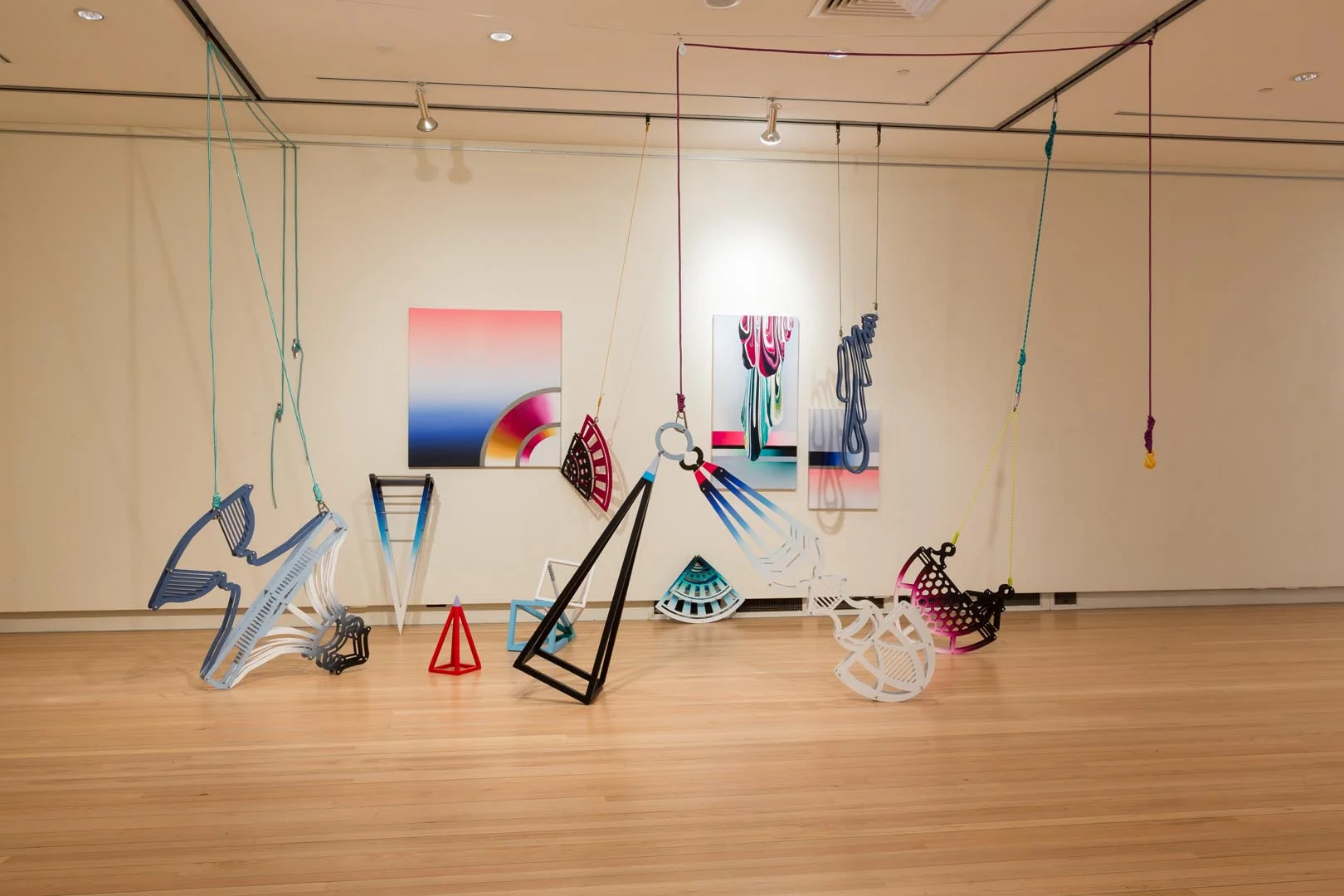 CACSA Contemporary15_LightSq_03_LoRes.jpg