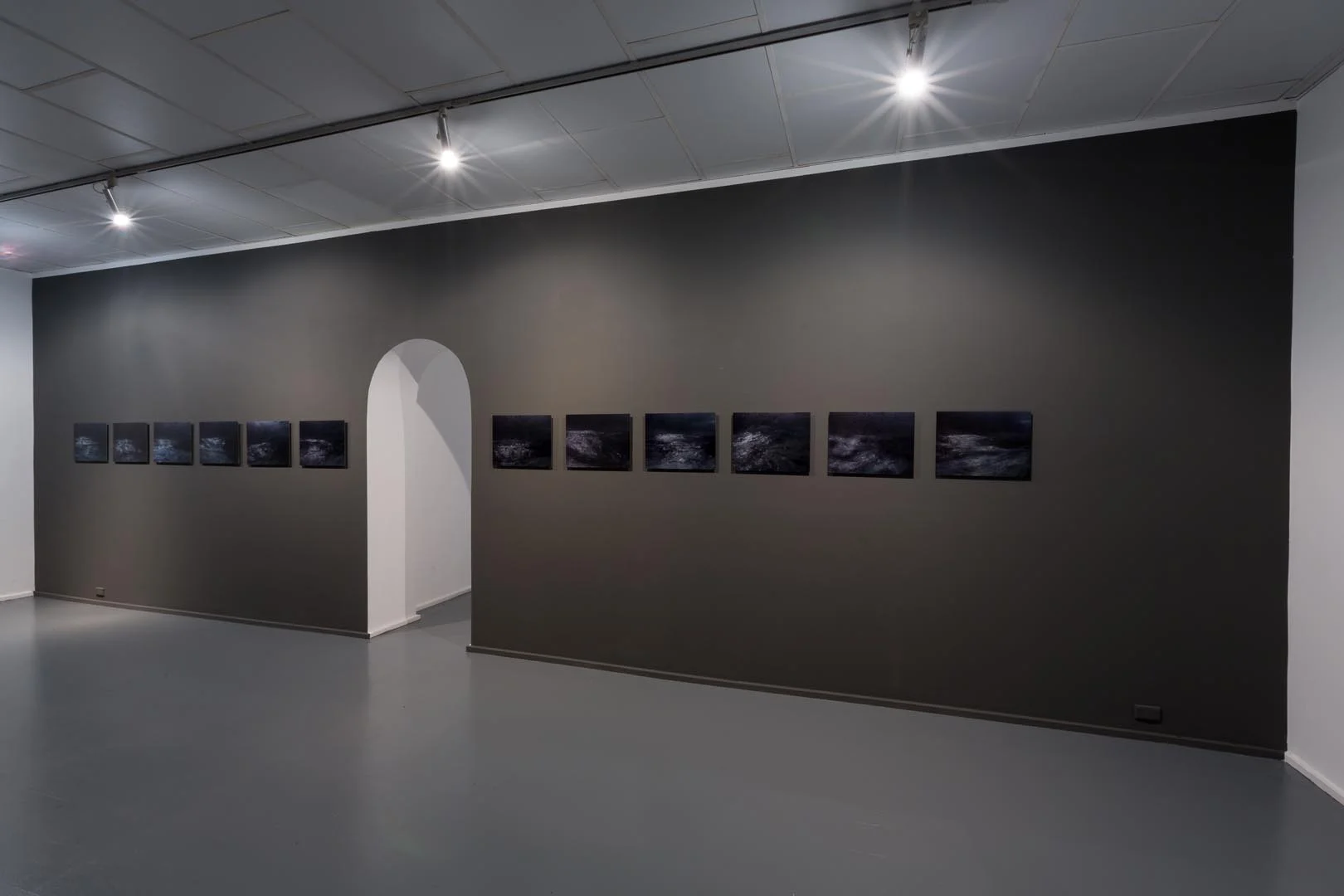 CACSA Contemporary15_CACSA_16_LoRes.jpg
