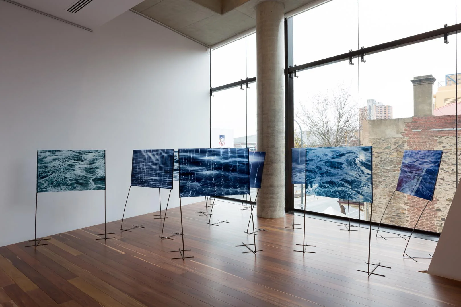 CACSA Contemporary15_KerryPacker_01_LoRes.jpg
