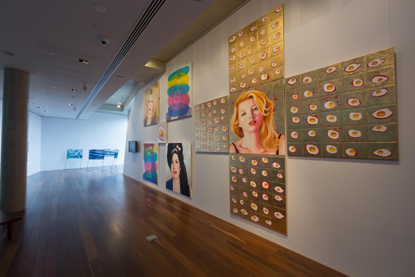 CACSA Contemporary15_KerryPacker_08_LoRes.jpg