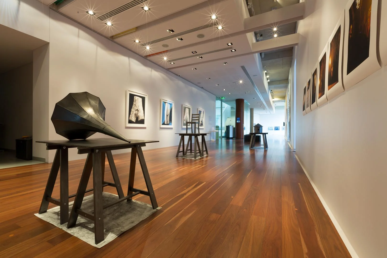 CACSA Contemporary15_KerryPacker_10_LoRes.jpg