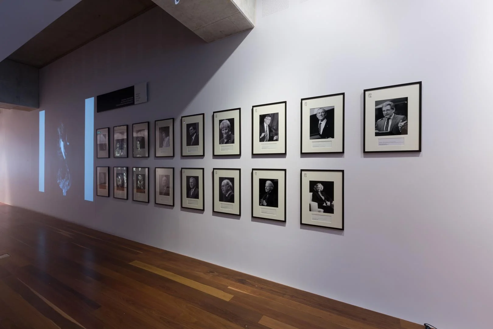 CACSA Contemporary15_KerryPacker_14_LoRes.jpg