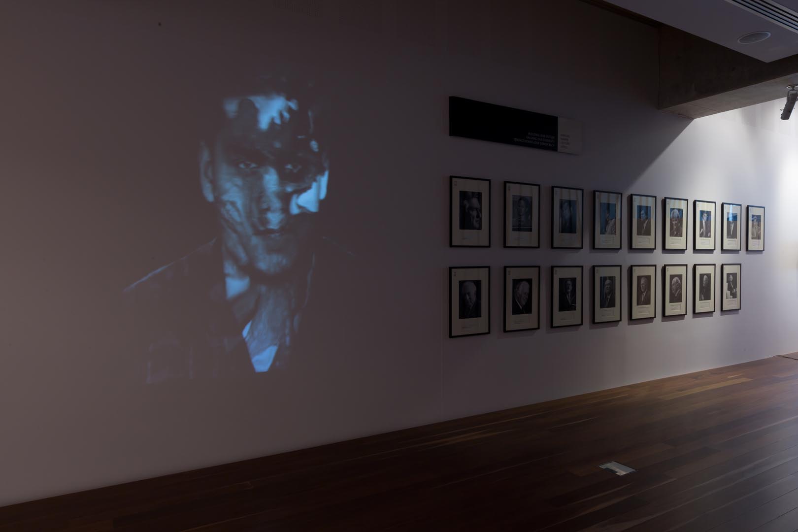 CACSA Contemporary15_KerryPacker_16_LoRes.jpg