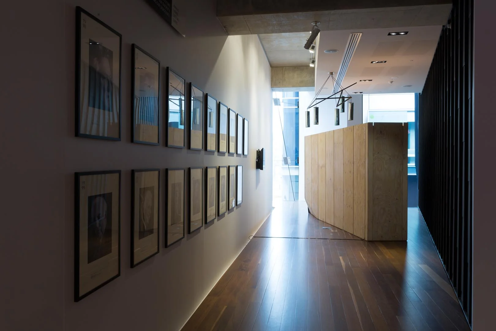 CACSA Contemporary15_KerryPacker_17_LoRes.jpg