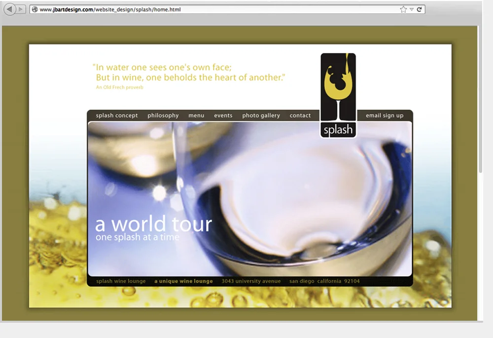 splash_website.jpg