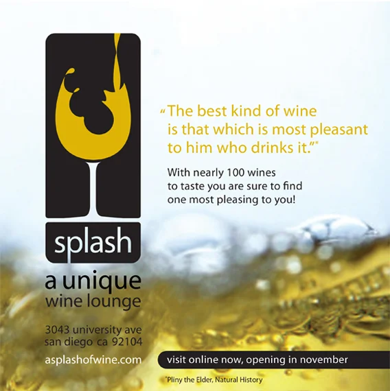 Splash-promoCards.jpg