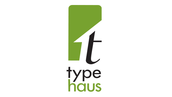 Logos_typehaus.jpg