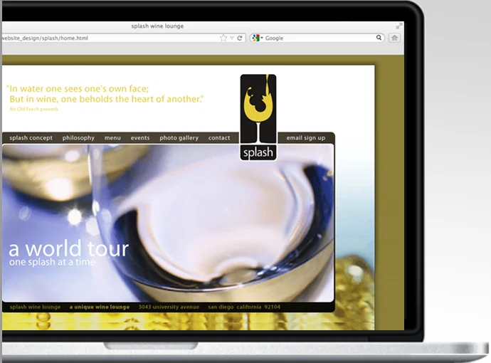 jbd-SPLASH_website-laptop-FULL.jpg