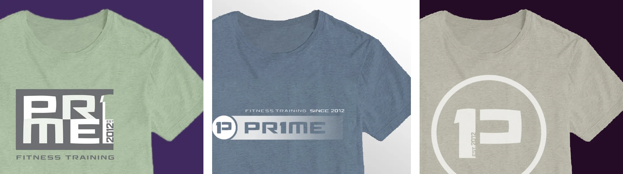 jbd-PRIME-tshirts.jpg