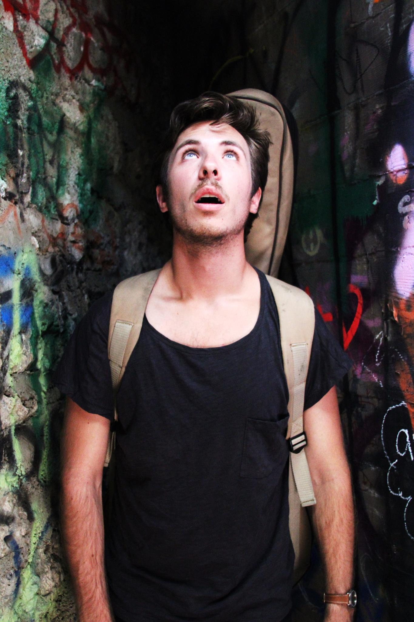 Evan Wake Photography