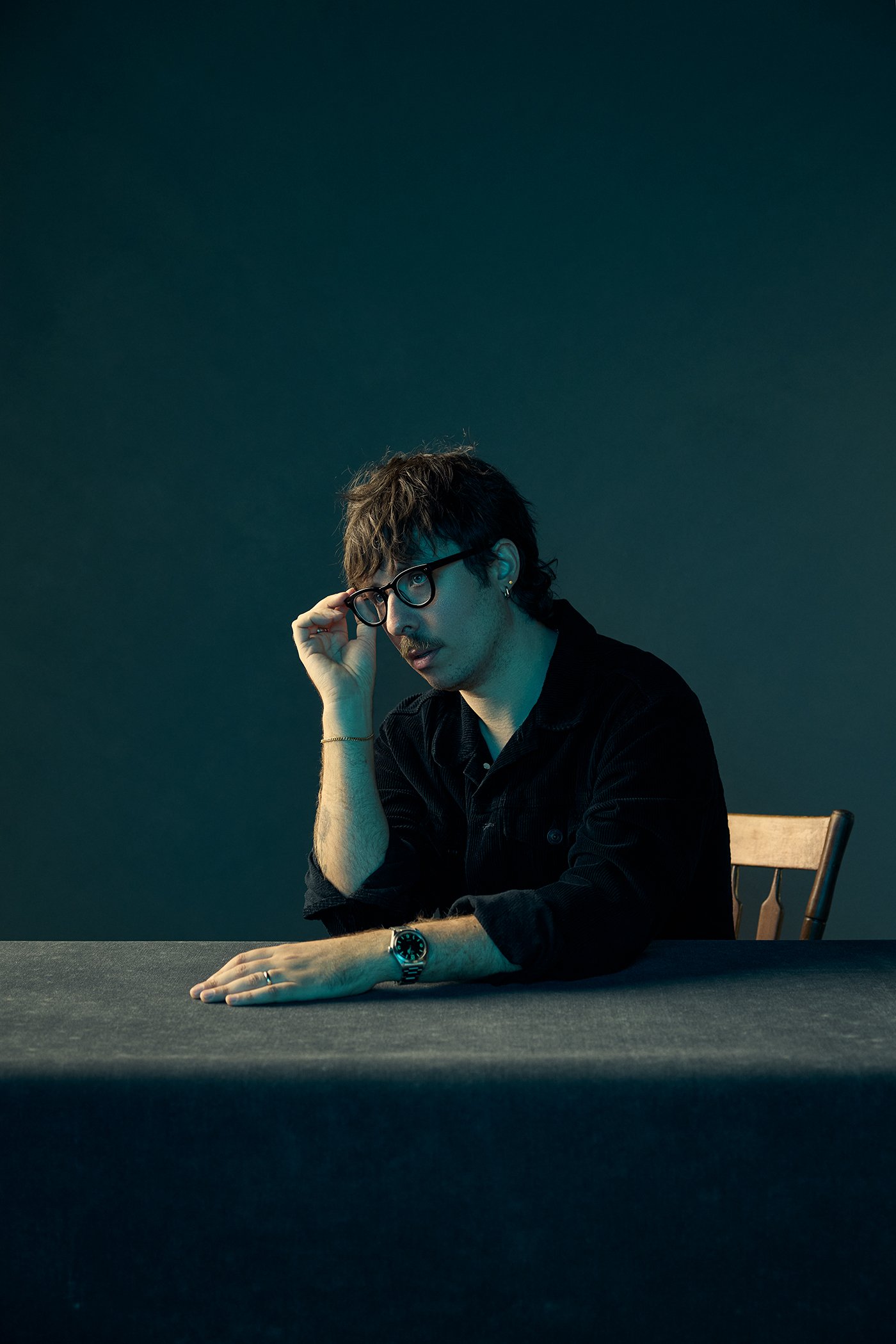 2024_10_18_scott-goldbaum_0028_rt_web 2.JPG