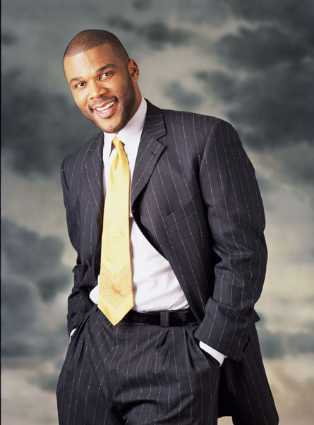 tyler-perry.jpg