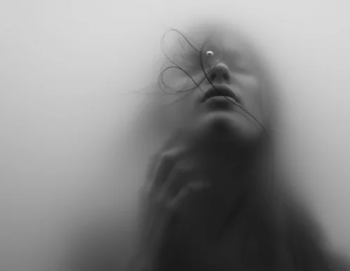 tumblr_m0kit64ups1r46py4o1_500.jpg