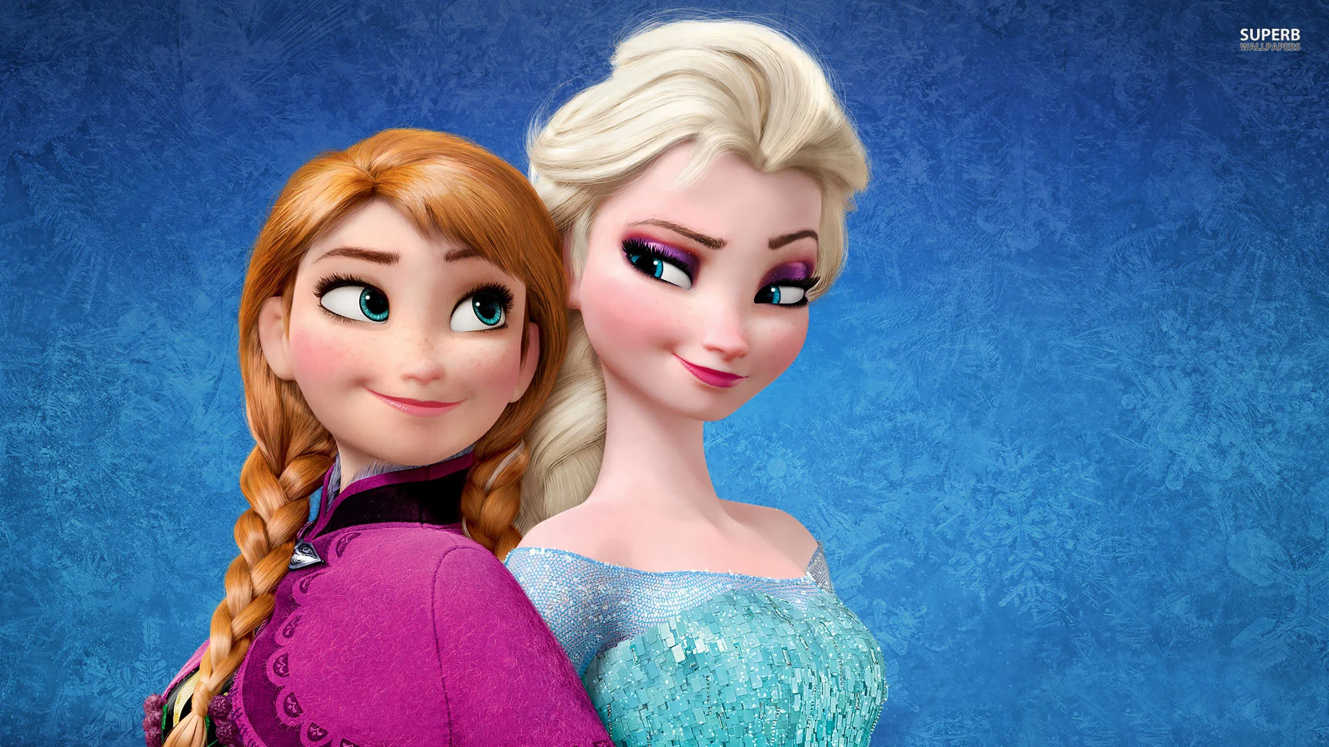 elsa-and-anna-frozen-25421-1920x1080.jpg