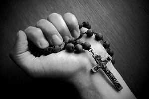 rosary.jpg