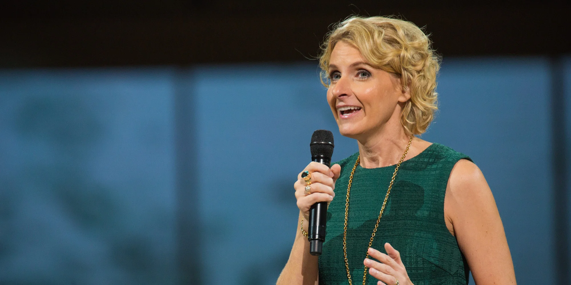 o-elizabeth-gilbert-on-failure-facebook.jpg