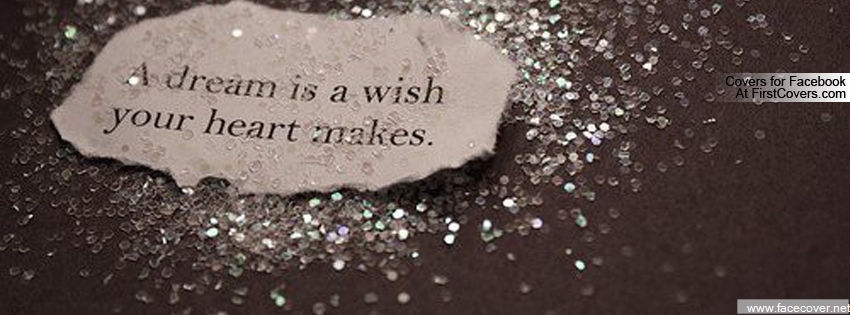a_dream_is_a_wish_13685.jpg