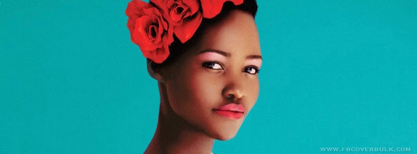 lupitanyongoportraitfacebooktimelinecover.jpg