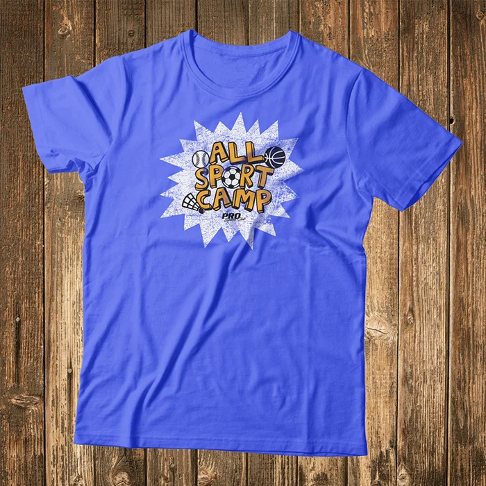 rk-all-sport-camp-tee-pro-club-700.jpg