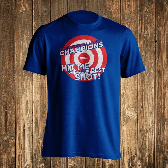 rk-dodgeball-tee-hitme-700.jpg