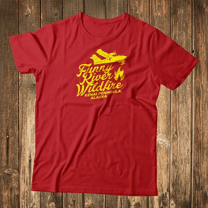 rk-funny-river-wildfire-tee-700.jpg