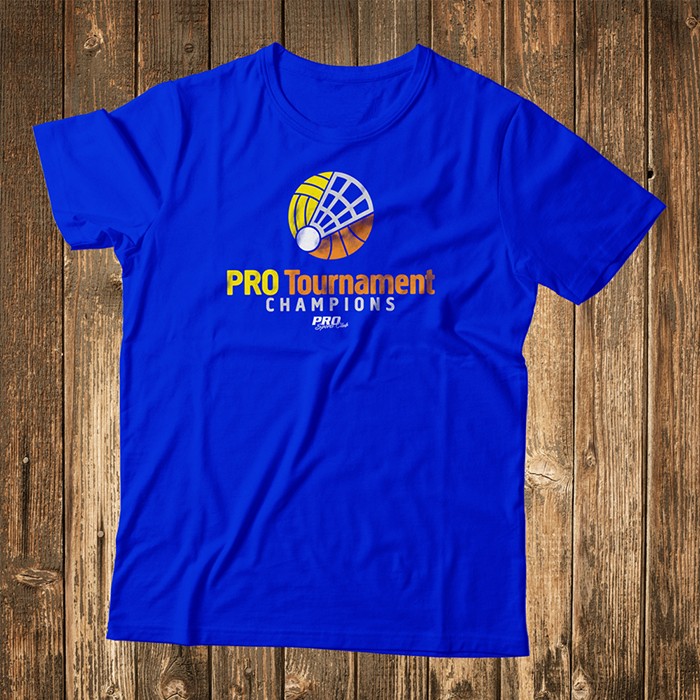 rk-pro-tourney-champ-700.jpg