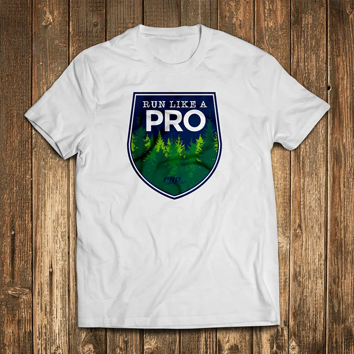 rk-run-like-a-pro-tee-700.jpg
