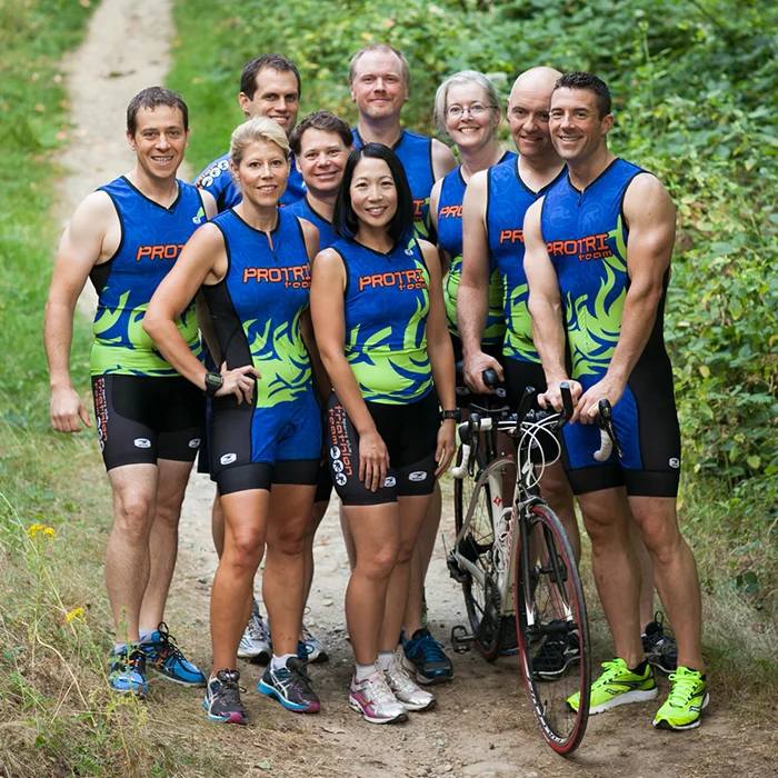 rk-pro-tri-team-uniforms-700.jpg