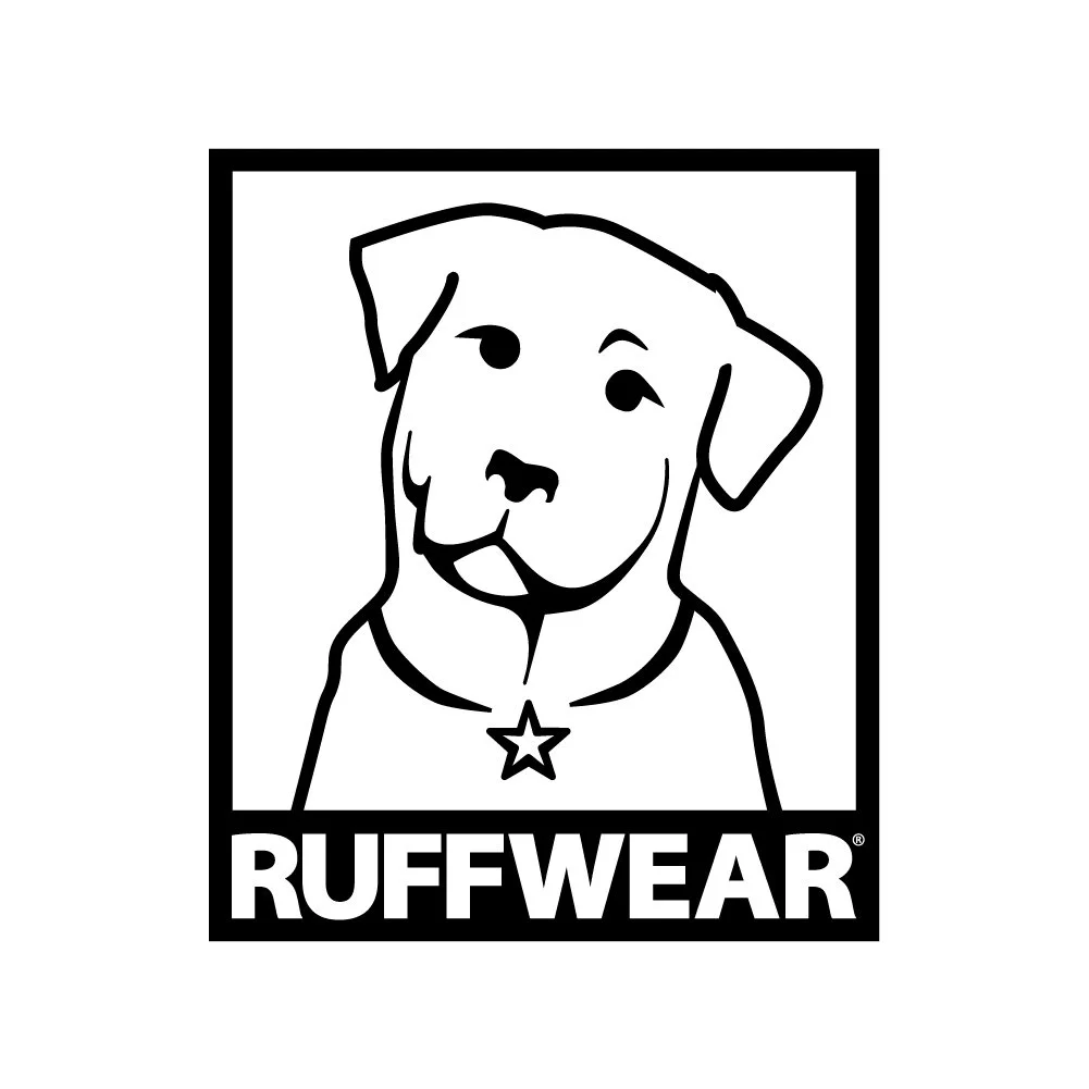 Artboard 1 copy 11-100.jpg