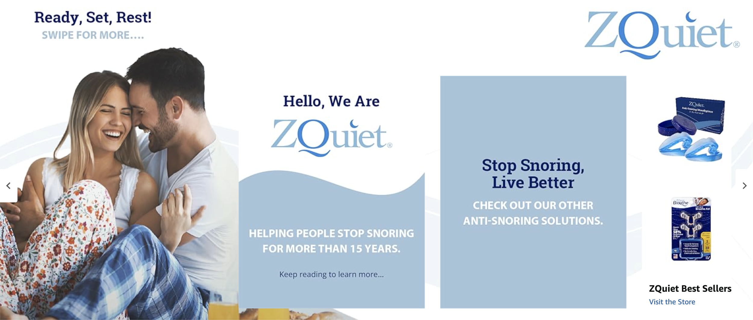 Screenshot 2025-04-09 at 4.02.08 PM.png