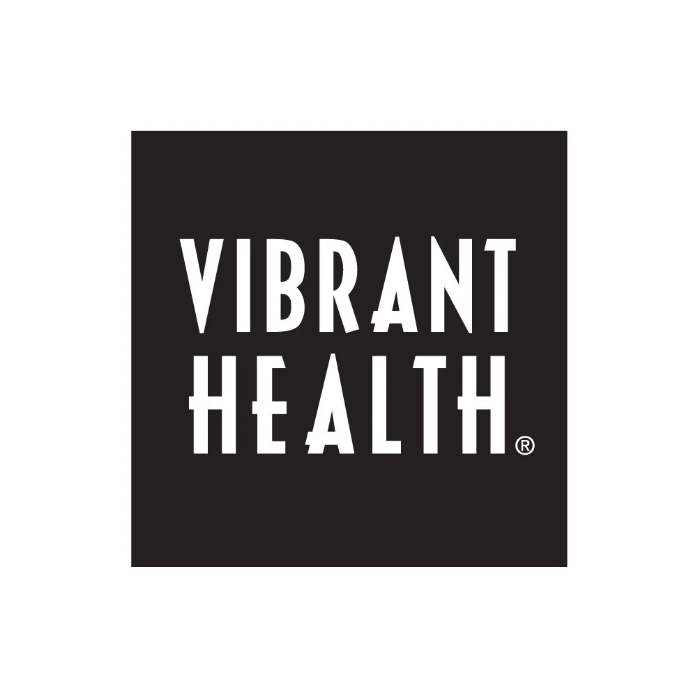 Artboard 1 copy 12-100.jpg