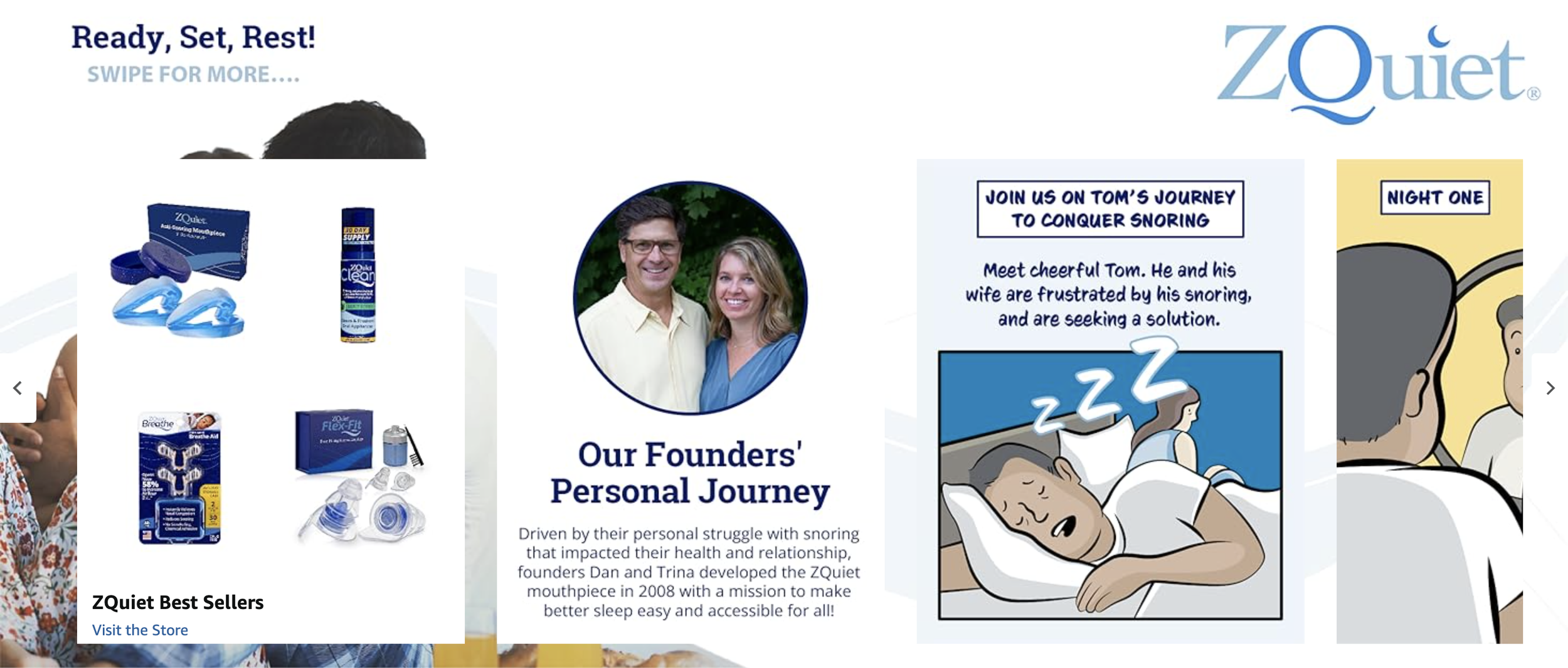 Screenshot 2025-04-09 at 4.02.29 PM.png