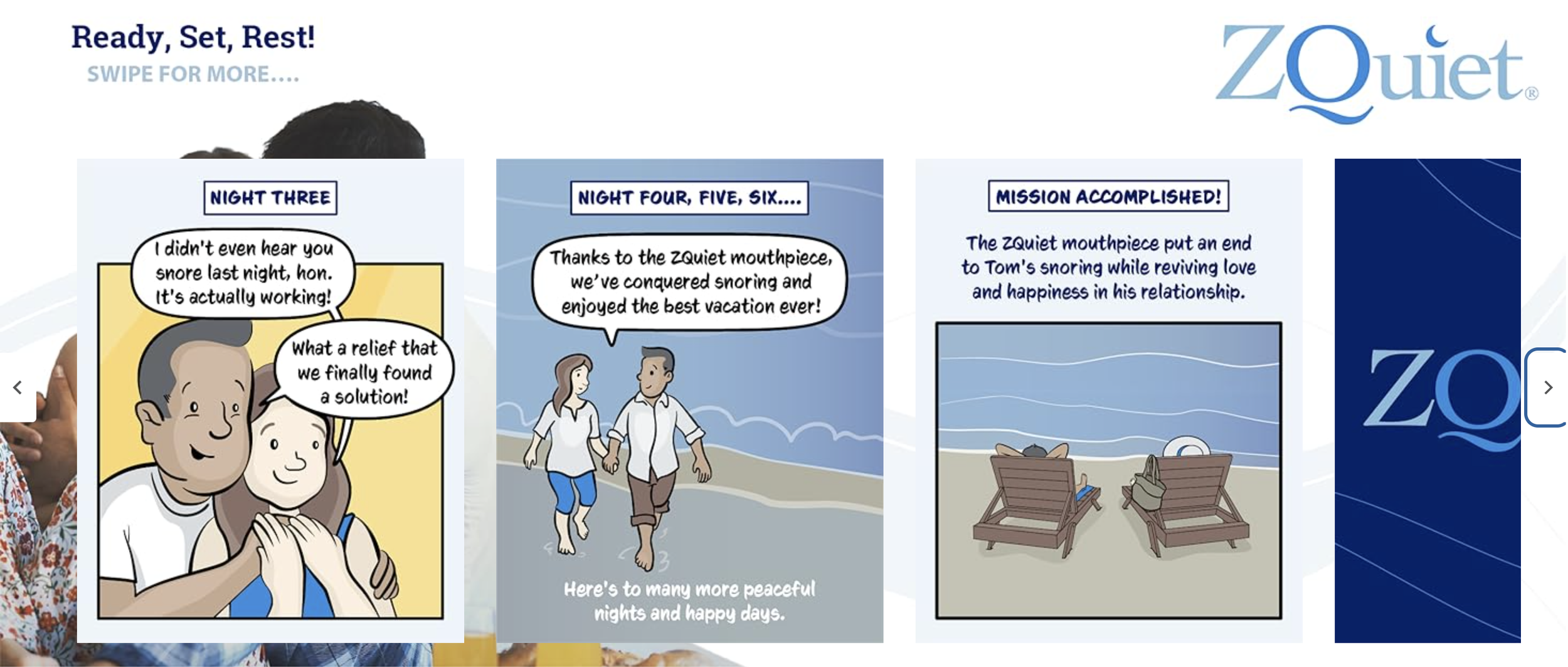 Screenshot 2025-04-09 at 4.02.58 PM.png