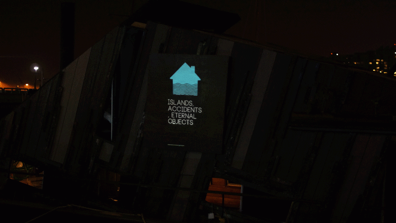 IA5.gif