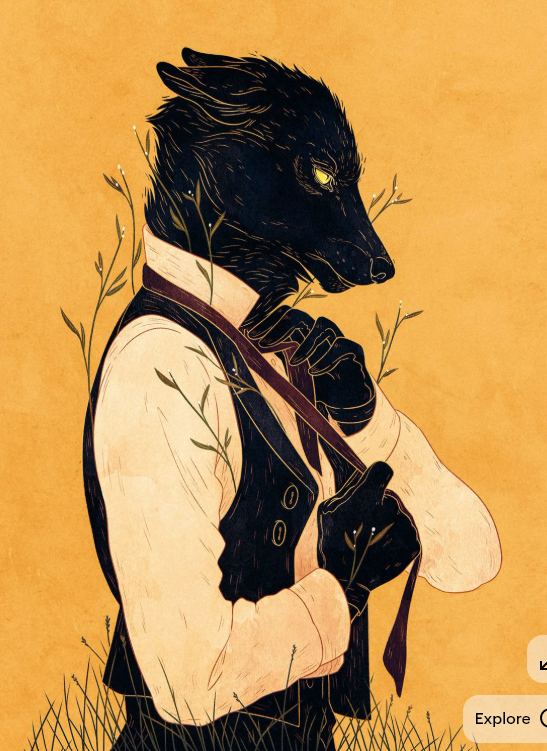 Screenshot 2026-01-09 145705.png