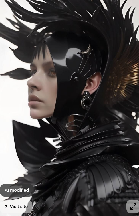 Screenshot 2026-01-09 145641.png