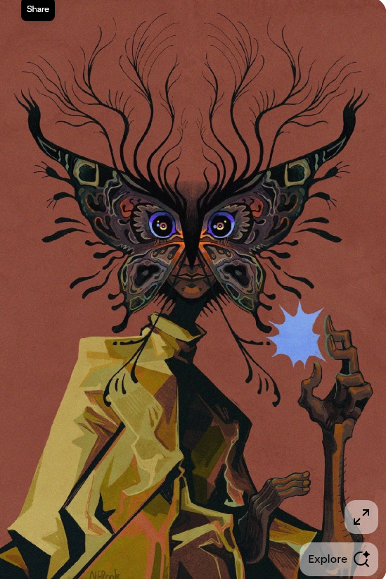 Screenshot 2026-01-09 145626.png