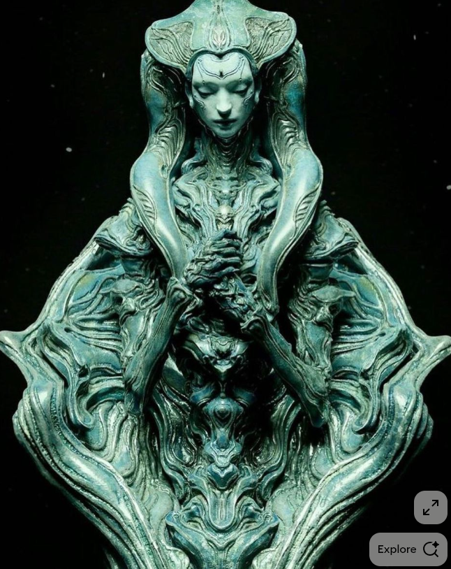 Screenshot 2026-01-09 145614.png