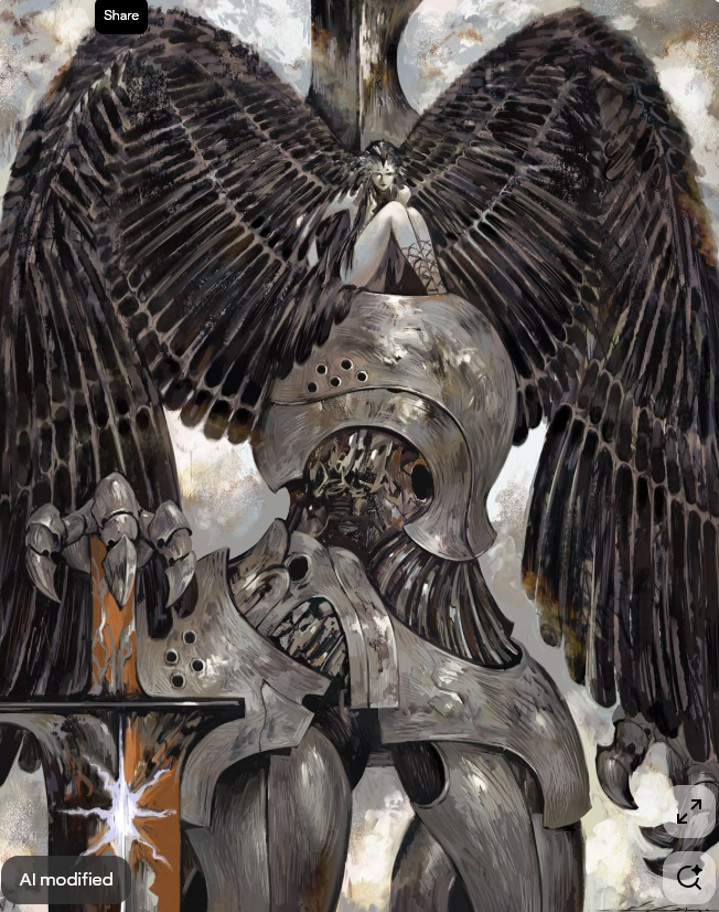 Screenshot 2026-01-09 145558.png