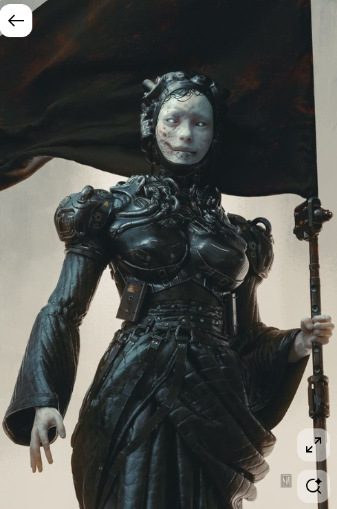 Screenshot 2026-01-09 145544.png