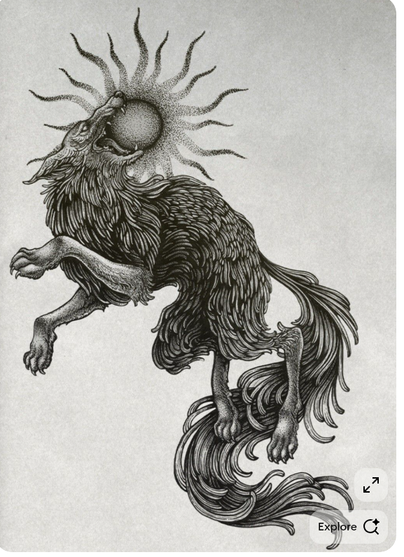 Screenshot 2026-01-09 145532.png