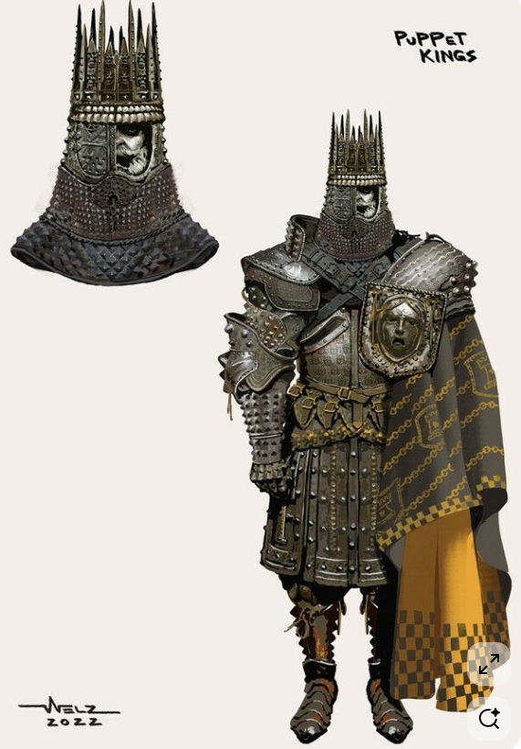 Screenshot 2026-01-09 145506.png