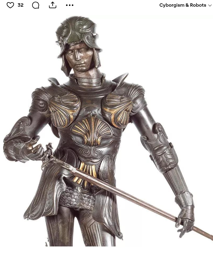 Screenshot 2026-01-09 145452.png